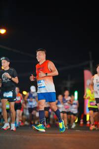 BIB: 
                            <button type="button" onclick="openModal(23263460)" class="btn btn-primary btn-sm float-right btn-popup" data-toggle="modal" data-target=".modal-high-quality">
                        <i class="fas fa-shopping-cart"></i> Add to Cart
                    </button>
                                            <button type="button" onclick="isThisMe(23263460, true)" class="btn btn-success btn-sm float-right btn-popup btn-isme hidden" data-toggle="tooltip" data-placement="bottom" title="นี่คือรูปของคุณใช่ไหม คลิกที่นี่เพื่อเอาเข้าอัลบั้ม">
                        <i class="fas fa-plus"></i> Add to album
                    </button>
                    <button type="button" onclick="isThisMe(23263460, false)" class="btn btn-warning btn-sm float-right btn-popup btn-isnotme hidden">
                        <i class="fas fa-ban"></i> Remove from album
                    </button>